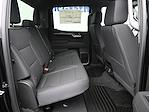 2025 Chevrolet Silverado 1500 Crew Cab 4x4 Pickup for sale #C252301 - photo 7