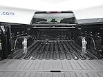 2025 Chevrolet Silverado 1500 Crew Cab 4x4 Pickup for sale #C252301 - photo 9