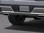 2025 Chevrolet Silverado 1500 Crew Cab 4x4 Pickup for sale #C252310 - photo 17