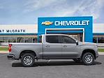 2025 Chevrolet Silverado 1500 Crew Cab 4x4 Pickup for sale #C252310 - photo 5