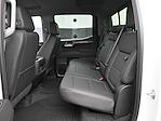 2025 Chevrolet Silverado 1500 Crew Cab 4x4 Pickup for sale #C252311 - photo 10