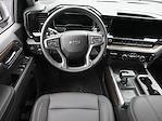 2025 Chevrolet Silverado 1500 Crew Cab 4x4 Pickup for sale #C252311 - photo 11