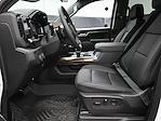 2025 Chevrolet Silverado 1500 Crew Cab 4x4 Pickup for sale #C252311 - photo 14