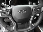 2025 Chevrolet Silverado 1500 Crew Cab 4x4 Pickup for sale #C252311 - photo 15