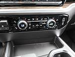 2025 Chevrolet Silverado 1500 Crew Cab 4x4 Pickup for sale #C252311 - photo 17