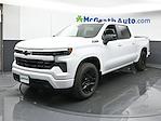 2025 Chevrolet Silverado 1500 Crew Cab 4x4 Pickup for sale #C252311 - photo 19