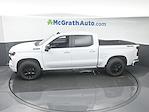 2025 Chevrolet Silverado 1500 Crew Cab 4x4 Pickup for sale #C252311 - photo 20
