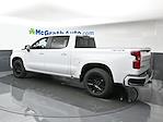 2025 Chevrolet Silverado 1500 Crew Cab 4x4 Pickup for sale #C252311 - photo 21