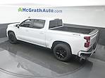 2025 Chevrolet Silverado 1500 Crew Cab 4x4 Pickup for sale #C252311 - photo 22