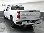 2025 Chevrolet Silverado 1500 Crew Cab 4x4 Pickup for sale #C252311 - photo 23
