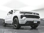 2025 Chevrolet Silverado 1500 Crew Cab 4x4 Pickup for sale #C252311 - photo 24