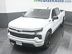 2025 Chevrolet Silverado 1500 Crew Cab 4x4 Pickup for sale #C252311 - photo 25