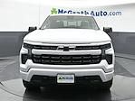 2025 Chevrolet Silverado 1500 Crew Cab 4x4 Pickup for sale #C252311 - photo 4