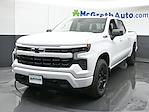 2025 Chevrolet Silverado 1500 Crew Cab 4x4 Pickup for sale #C252311 - photo 2