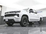 2025 Chevrolet Silverado 1500 Crew Cab 4x4 Pickup for sale #C252311 - photo 5