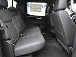 2025 Chevrolet Silverado 1500 Crew Cab 4x4 Pickup for sale #C252311 - photo 7