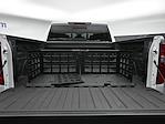 2025 Chevrolet Silverado 1500 Crew Cab 4x4 Pickup for sale #C252311 - photo 9