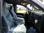 2025 Chevrolet Silverado 3500 Crew Cab DRW 4x4 Service Truck for sale #C252313 - photo 5