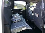 2025 Chevrolet Silverado 3500 Crew Cab DRW 4x4 Service Truck for sale #C252313 - photo 6