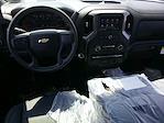 2025 Chevrolet Silverado 3500 Crew Cab DRW 4x4 Service Truck for sale #C252313 - photo 7