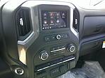 2025 Chevrolet Silverado 3500 Crew Cab DRW 4x4 Service Truck for sale #C252313 - photo 8