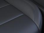 New 2025 Chevrolet Silverado 3500 Work Truck Crew Cab 4x4 60 CA Cab Chassis for sale #C252313 - photo 21