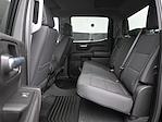 2025 Chevrolet Silverado 1500 Crew Cab 4x4 Pickup for sale #C252318 - photo 10