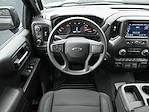 2025 Chevrolet Silverado 1500 Crew Cab 4x4 Pickup for sale #C252318 - photo 11