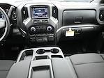 2025 Chevrolet Silverado 1500 Crew Cab 4x4 Pickup for sale #C252318 - photo 13