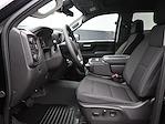 2025 Chevrolet Silverado 1500 Crew Cab 4x4 Pickup for sale #C252318 - photo 14