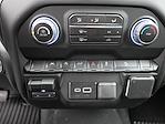 2025 Chevrolet Silverado 1500 Crew Cab 4x4 Pickup for sale #C252318 - photo 15