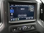 2025 Chevrolet Silverado 1500 Crew Cab 4x4 Pickup for sale #C252318 - photo 17