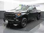 2025 Chevrolet Silverado 1500 Crew Cab 4x4 Pickup for sale #C252318 - photo 18