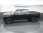2025 Chevrolet Silverado 1500 Crew Cab 4x4 Pickup for sale #C252318 - photo 19