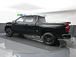 2025 Chevrolet Silverado 1500 Crew Cab 4x4 Pickup for sale #C252318 - photo 20