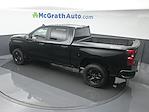 2025 Chevrolet Silverado 1500 Crew Cab 4x4 Pickup for sale #C252318 - photo 21