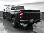 2025 Chevrolet Silverado 1500 Crew Cab 4x4 Pickup for sale #C252318 - photo 22