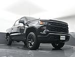 2025 Chevrolet Silverado 1500 Crew Cab 4x4 Pickup for sale #C252318 - photo 23