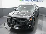 2025 Chevrolet Silverado 1500 Crew Cab 4x4 Pickup for sale #C252318 - photo 24