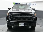 2025 Chevrolet Silverado 1500 Crew Cab 4x4 Pickup for sale #C252318 - photo 4