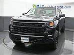 2025 Chevrolet Silverado 1500 Crew Cab 4x4 Pickup for sale #C252318 - photo 2