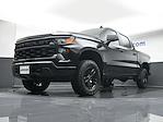 2025 Chevrolet Silverado 1500 Crew Cab 4x4 Pickup for sale #C252318 - photo 5