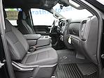 2025 Chevrolet Silverado 1500 Crew Cab 4x4 Pickup for sale #C252318 - photo 6