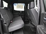 2025 Chevrolet Silverado 1500 Crew Cab 4x4 Pickup for sale #C252318 - photo 7