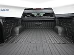 2025 Chevrolet Silverado 1500 Crew Cab 4x4 Pickup for sale #C252318 - photo 9