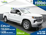 2025 Chevrolet Silverado 1500 Crew Cab 4x4 Pickup for sale #C252322 - photo 1