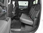 2025 Chevrolet Silverado 1500 Crew Cab 4x4 Pickup for sale #C252322 - photo 11