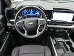 2025 Chevrolet Silverado 1500 Crew Cab 4x4 Pickup for sale #C252322 - photo 12