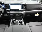 2025 Chevrolet Silverado 1500 Crew Cab 4x4 Pickup for sale #C252322 - photo 14