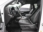 2025 Chevrolet Silverado 1500 Crew Cab 4x4 Pickup for sale #C252322 - photo 15